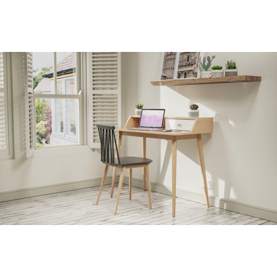 Posey Writing Desk