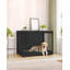 Cage pour chien Dawyne-125493122-92166725