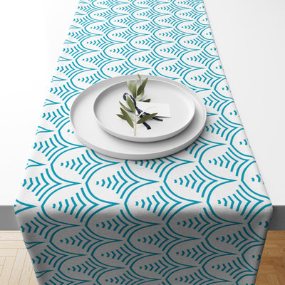 Chemin de table Kellam