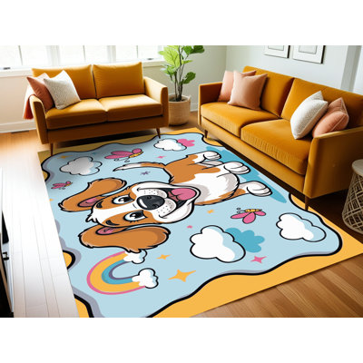 Tapis Hokku Designs