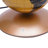 6'' Magnetic LED Levitation Globe