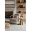 Nelson Side Table-1585412788