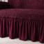 Box Cushion Sofa Slipcover-705958453-705958449