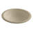 KOHLER Camber, ARTIST EDITIONS Round Undermount Bathroom Sink-6916944