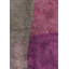 Rapture Abstract Area Rug-1660895731