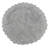 Wingert Cotton Non-Slip Bath Rug-252050103-252050095