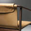 Oslo Lounge Chair-1283351860-1312754158
