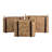 Varnum Handmade Pot Planter