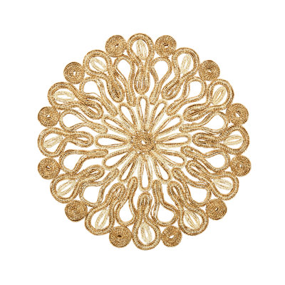 Marisol Placemat