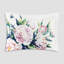 Satin Flat Sheet-71447504-71447501