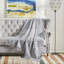 Throw Blanket-1084853223