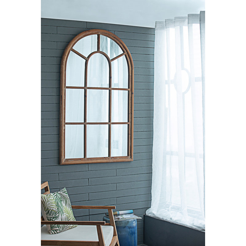 Miroir décoratif