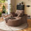 Fauteuil à billes Nimbus-1691068995