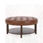 OTTOMAN ROND-1602357879