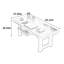 Bureau exquis et distinctif-1642884299