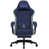Dark Blue is out of stock