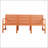 Holiday 3-Seater Indoor/Outdoor Waterproof PP Sofa - Easy Assembly, Durable And Comfortable Patio Furniture-2076967062