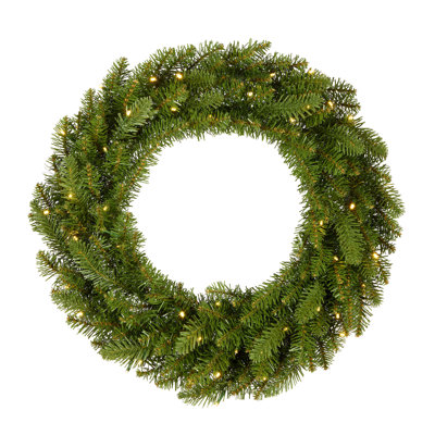 Couronne spéciale Reena WF