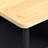 Kitchen Island-1674766609-1667158780