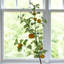 Garden Floral Faux Floral