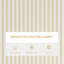Auvent rétractable-113262165-113262173-113262174