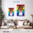 Hiltrun Honor The Pride-108553167