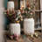 Alery Ceramic Table Vase-1903616653