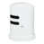 Powder Coat White