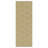 White Indoor/Outdoor Area Rug-454123294