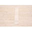 Tapis ivoire unique 5 pi x 8 pi Paliz Denizli