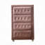 Commode Reggie-1469568005