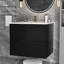Meuble-lavabo mural flottant avec lavabo en céramique-1325834448-1325834462