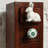 Rabbit Oversized 1.6" Length Novelty Knob Multipack