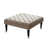Simply Taupe is out of stock