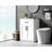 Ahner 24 inch Single Bathroom Vanity-1677368711