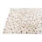 Jack Silver Rug