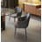 Dooling 18'' H Upholstered Armchair