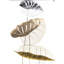 Coastal Wall Decor
