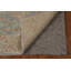 Tapis turc Oushak 3 x 11