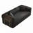 Boneless Convertible Sleeper Sofa, Foldable Floor Couch No Assembly-1872846929