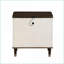 Table de chevet Carena