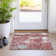  Aleg Area Rug