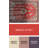 Cassen Oriental Indoor Rug-2097344391