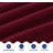 Box Cushion Loveseat Slipcover-57300702