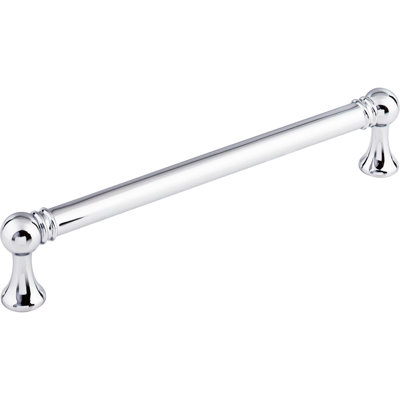 Kara Bar Pull