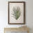 " Palm Botanical I " Painting Print-61358216-61358201
