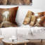 Coussin lombaire Schafer