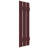 12'' x 39'' Shutters
