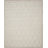 Cannen Hand Tufted Wool Geometric Rug-339870873