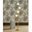 Sessa End Table